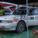 Illustration for article titled CRC 2015 Rally of the Tall Pines Photodump